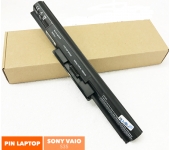 Pin dành cho laptop sony vaio S35